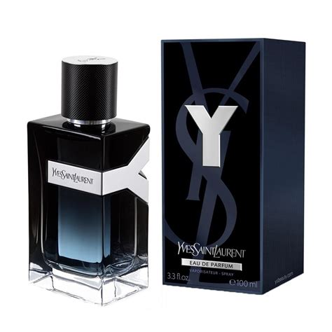 ysl edl parfume|ysl perfumes online.